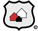 Crime Free Multi Housing