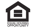 Equal Housing Opportunity