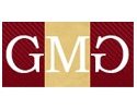 The Griffon Management Group