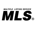 Multiple Listing Service