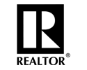 National Association of Realtors